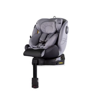 CHIPOLINO - PREMIUM ОБЛАК i-size 360 - Стол за кола от 40см. до 150см.