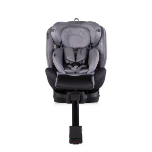 CHIPOLINO - PREMIUM ОБЛАК i-size 360 - Стол за кола от 40см. до 150см.