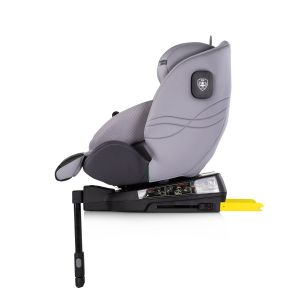 CHIPOLINO - PREMIUM ОБЛАК i-size 360 - Стол за кола от 40см. до 150см.