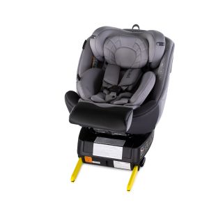 CHIPOLINO - PREMIUM ОБЛАК i-size 360 - Стол за кола от 40см. до 150см.