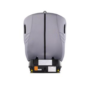 CHIPOLINO - PREMIUM ОБЛАК i-size 360 - Стол за кола от 40см. до 150см.