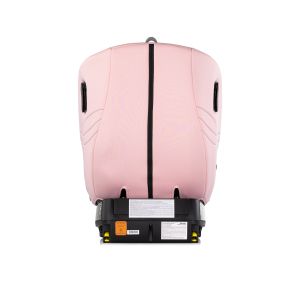 CHIPOLINO - PREMIUM МАРШМЕЛОУ i-size 360 - Стол за кола от 40см. до 150см.