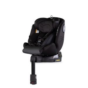 CHIPOLINO - PREMIUM КЪПИНА i-size 360 - Стол за кола от 40см. до 150см.