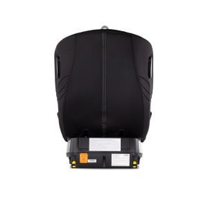 CHIPOLINO - PREMIUM КЪПИНА i-size 360 - Стол за кола от 40см. до 150см.