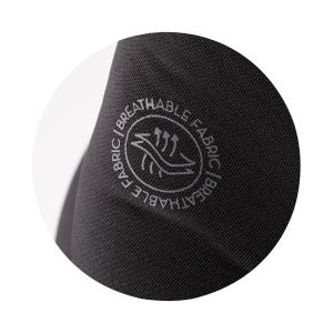 CHIPOLINO - PREMIUM КЪПИНА i-size 360 - Стол за кола от 40см. до 150см.