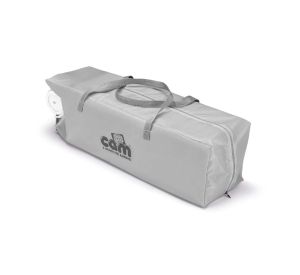 CAM - Daily Plus - 261, Сгъваема кошара за спане и игра