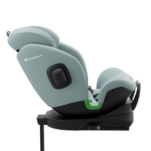 Avionaut Stardust Airflow столче за кола AV-390 MINT.06