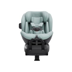Avionaut Stardust Airflow столче за кола AV-390 MINT.06