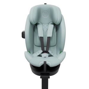 Avionaut Stardust Airflow столче за кола AV-390 MINT.06