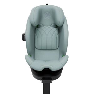 Avionaut Stardust Airflow столче за кола AV-390 MINT.06