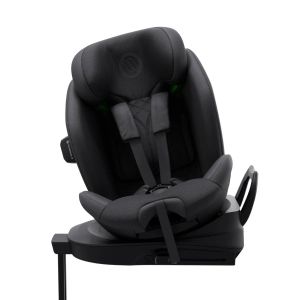 Avionaut Stardust Airflow столче за кола AV-390 BLACK.03