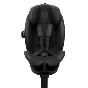 Avionaut Stardust Airflow столче за кола AV-390 BLACK.03