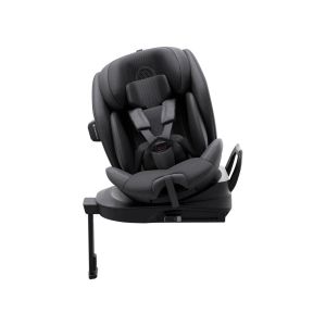 Avionaut Stardust Airflow столче за кола AV-390 BLACK.03