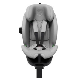 Avionaut Stardust Airflow столче за кола AV-390 GREY.01