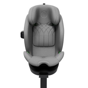 Avionaut Stardust Airflow столче за кола AV-390 GREY.01
