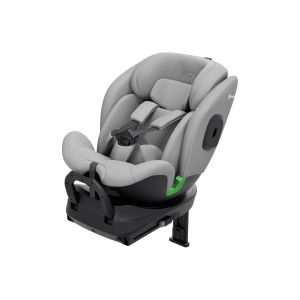 Avionaut Stardust Airflow столче за кола AV-390 GREY.01