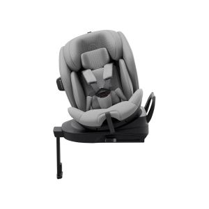 Avionaut Stardust Airflow столче за кола AV-390 GREY.01
