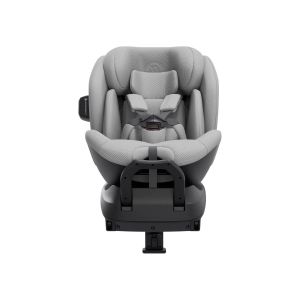 Avionaut Stardust Airflow столче за кола AV-390 GREY.01