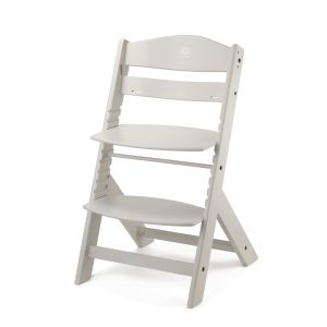 KinderKraft столче за хранене ENOCK BEIGE