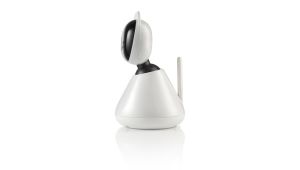 Motorola PIP1000 IP камера