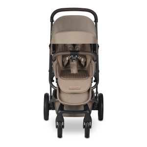 EASYWALKER - Harvey NXT , MOCHA BROWN , Детска количка 2в1 + ПОДАРЪЦИ !