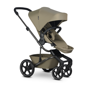 EASYWALKER - Harvey NXT , MOSS GREEN , Детска количка 2в1 + ПОДАРЪЦИ !