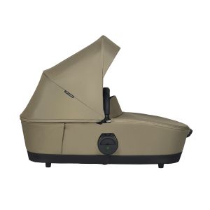 EASYWALKER - Harvey NXT , MOSS GREEN , Детска количка 2в1 + ПОДАРЪЦИ !