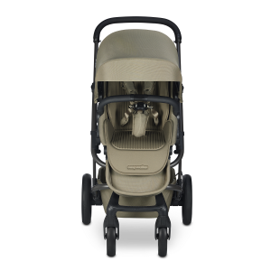 EASYWALKER - Harvey NXT , MOSS GREEN , Детска количка 2в1 + ПОДАРЪЦИ !