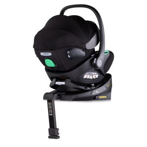 Въртяща се IsoFix база за стол за кола /кошница/ за стол WINNER , Чиполино