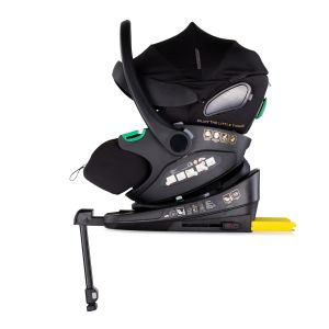 Въртяща се IsoFix база за стол за кола /кошница/ за стол WINNER , Чиполино