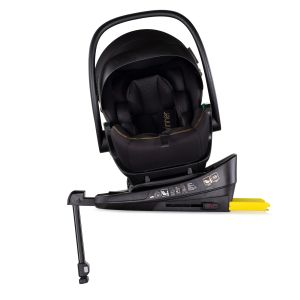 Въртяща се IsoFix база за стол за кола /кошница/ за стол WINNER , Чиполино