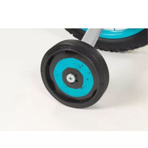 Toimsa детски велосипед 14" Blue Ice 14115