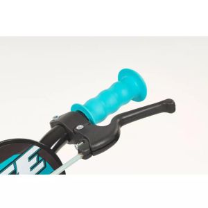 Toimsa детски велосипед 14" Blue Ice 14115