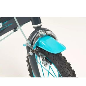 Toimsa детски велосипед 14" Blue Ice 14115