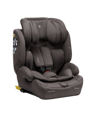 Стол за кола 76-150см. i-Bronn i-SIZE , Beige
