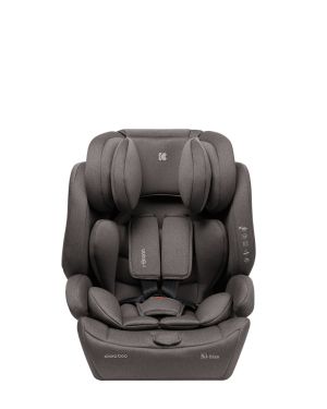 Стол за кола 76-150см. i-Bronn i-SIZE , Beige