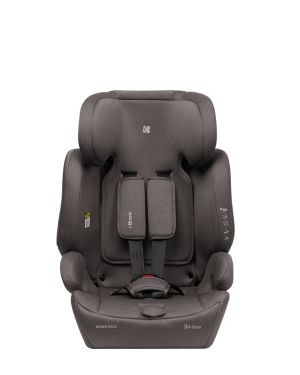 Стол за кола 76-150см. i-Bronn i-SIZE , Beige