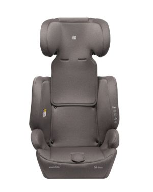 Стол за кола 76-150см. i-Bronn i-SIZE , Beige