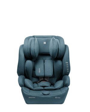 Стол за кола 76-150см. i-Bronn i-SIZE , Mint