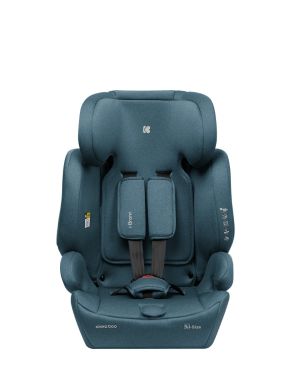 Стол за кола 76-150см. i-Bronn i-SIZE , Mint