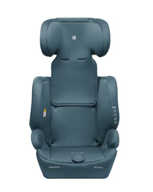 Стол за кола 76-150см. i-Bronn i-SIZE , Mint