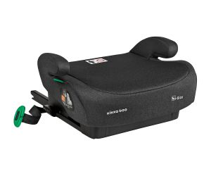 Стол за кола 125-150см. i-Tip i-SIZE , Black