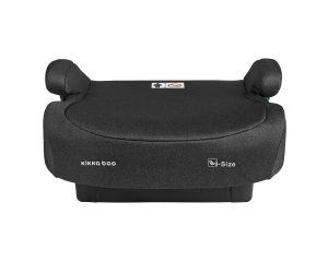 Стол за кола 125-150см. i-Tip i-SIZE , Black