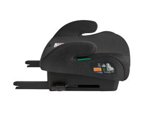 Стол за кола 125-150см. i-Tip i-SIZE , Black