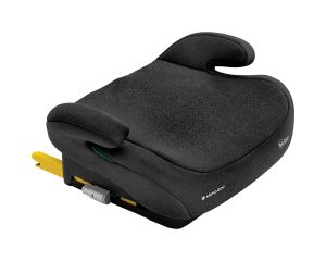 Стол за кола 125-150см. i-Tip i-SIZE , Black