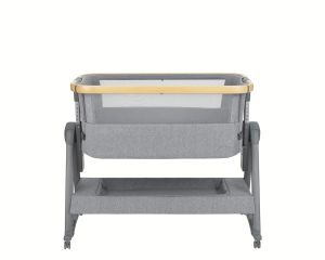 Мини кошара "next to me" Nanna 2 , Grey