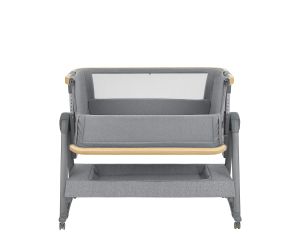 Мини кошара "next to me" Nanna 2 , Grey