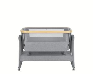Мини кошара "next to me" Nanna 2 , Grey