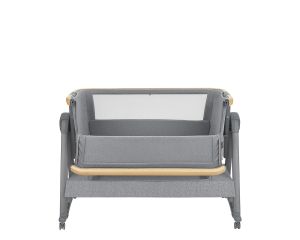 Мини кошара "next to me" Nanna 2 , Grey