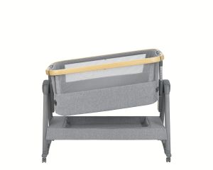 Мини кошара "next to me" Nanna 2 , Grey